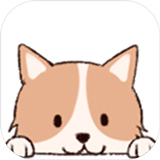 阿不然打牌啰 v0.1.3安卓版