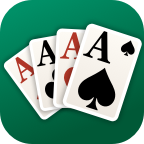 心愈纸牌 v8.5.1安卓版
