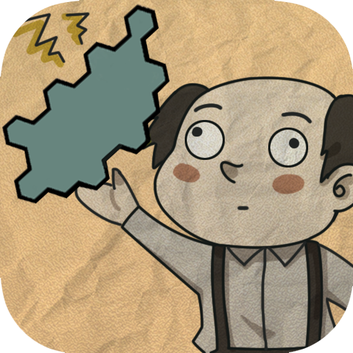 纸上谈兵模拟游戏 v1.2.8安卓版