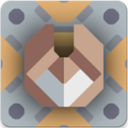 Mindustry v8-official-150.1安卓版