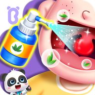 奇妙就诊时光 V9.88.0安卓版