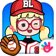 yoya世界游戏 V3.28官方版