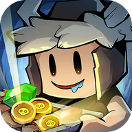 英雄没有闪 v1.14.0.0官方版