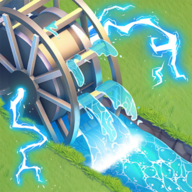 安卓版(Water Power) V1.9.93安卓版