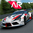 Assoluto Racing v3.2.4安卓版