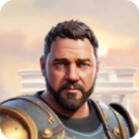 角斗士罗马求生(Gladiators) v1.36.5手机版