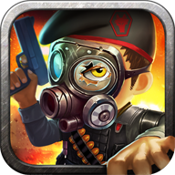 小小部队2（Tiny Troopers 2） v6.1正式版