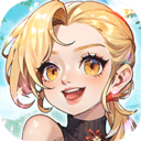 自由世界 V2.0729安卓版