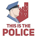 This Is the Police v1.1.3.7安卓版