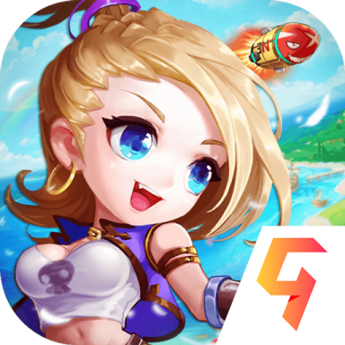 弹弹岛2 V4.2.4安卓版
