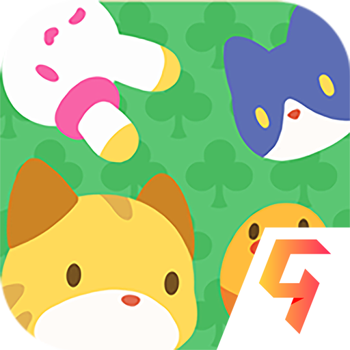 小森灵 V1.1.17安卓版