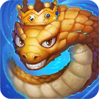 小小巨蛇(LittleBigSnake) V2.7.7官方版