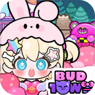 碧优蒂的小镇 V1.2.2官方版