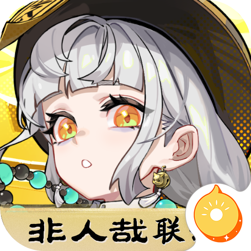 超时空跑跑 V1.0.23官方版