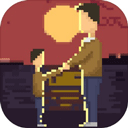 羁绊 v1.1.2安卓版