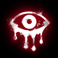 魂之眼 v7.0.120