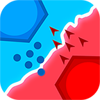 港口战争 v1.1.3正式版
