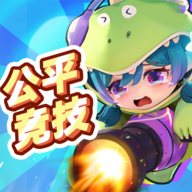 弹弹星球 v0.3.12官方版