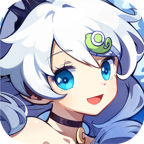 崩坏学园2 V12.3.8官网版