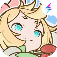 杖剑传说 V1.0.7官网版