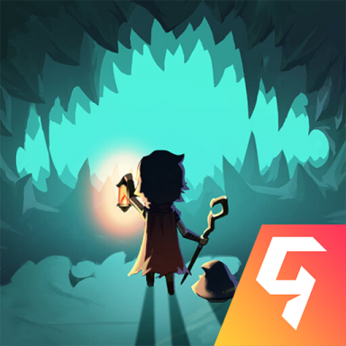 提灯与地下城 V2.1.4最新版