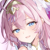 第七史诗（Epic Seven） v1.0.211正式版