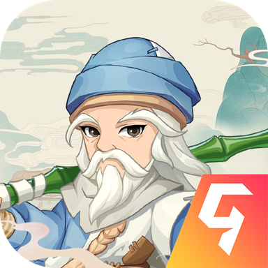 自由侠客录 V2.0官方版