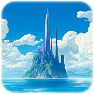 魔灵纪元(龙灵) V1.9.23官网版