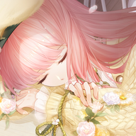 奇迹暖暖（LoveNikki） v9.2.0安卓版