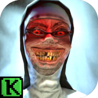 鬼修女校园惊魂(Evil Nun) v1.9.1安卓版