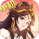 乱世曹操传 v2.5.82安卓版
