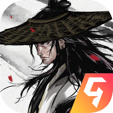 烟雨江湖 V1.124九游版