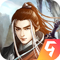 江湖风云录 V5.40最新版