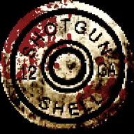 恶魔轮盘 v1.2.2最新版