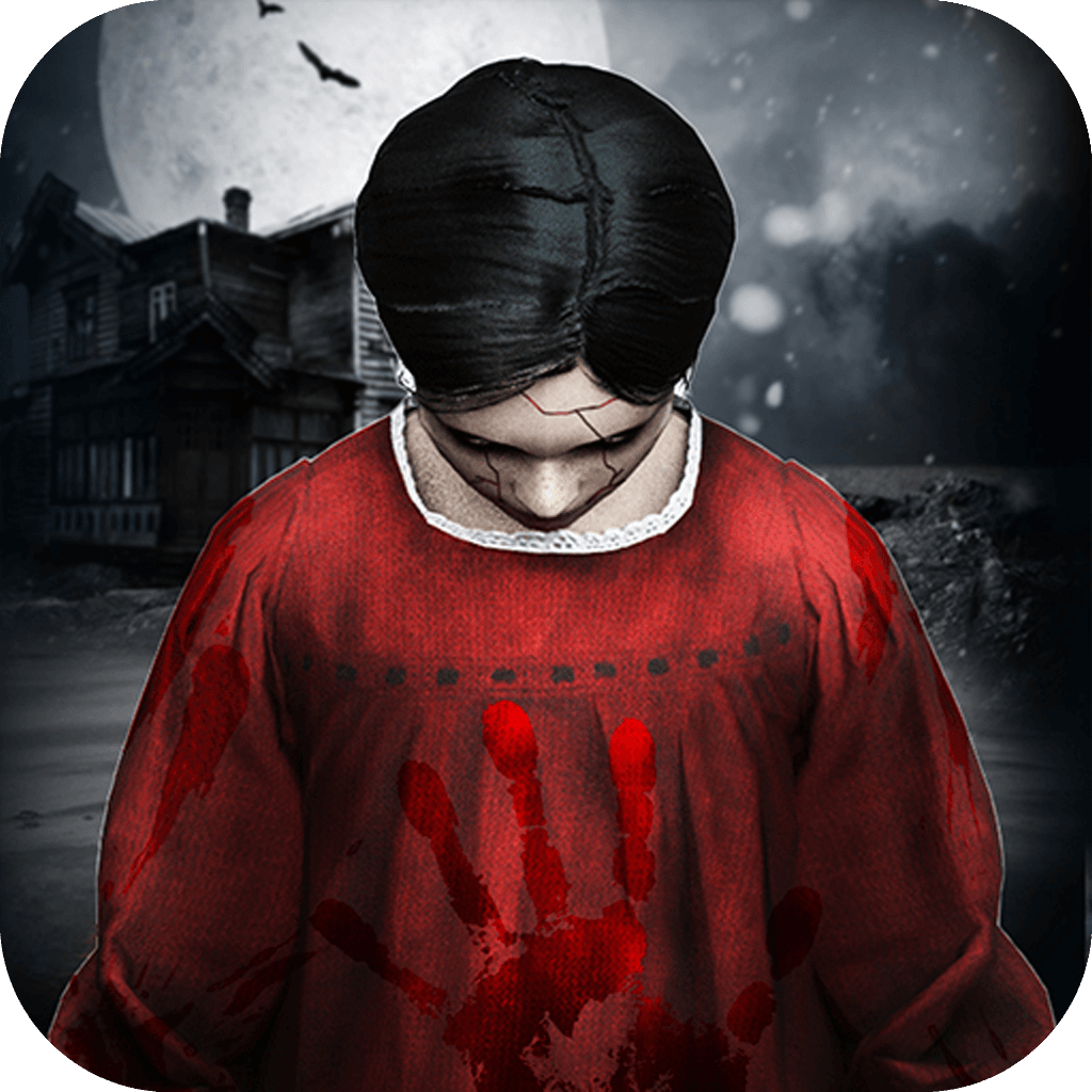 无尽噩梦(Endless Nightmare) v1.1.6最新版