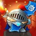CrazyKings v2.5.1安卓版
