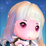 守护雅典娜 v1.0.3安卓版
