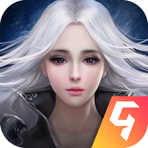 三剑豪 V6.8.0商城版