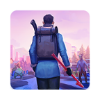 末日的第53天(DYSMANTLE) V1.4.1.06安卓版