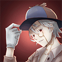 不完美犯罪 v1.0安卓版
