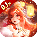 战玲珑2 V15.0.0安卓版