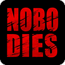 死无对证身亡之后（Nobodies: MurderCleaner） v3.6.55安卓版
