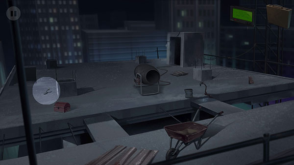 死无对证身亡之后（Nobodies: MurderCleaner）
