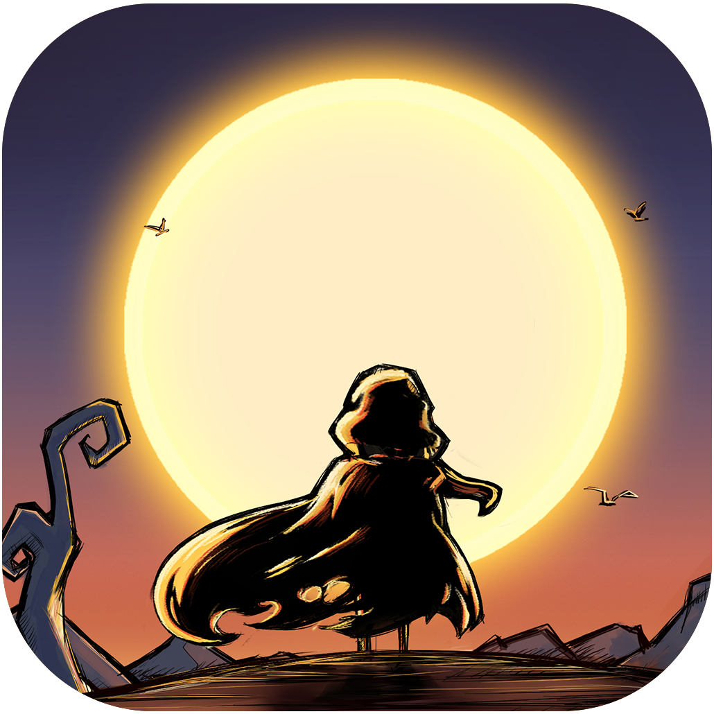 荒原 v2.1.2最新版