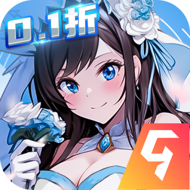 萌神战姬 V6.2九游版