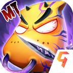 我叫MT V15.2.0.0纯净版