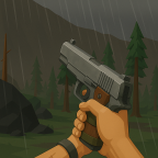 行尸2（The Walking Zombie 2） v3.41.0安卓版
