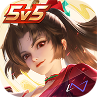王者荣耀（Honor of Kings‌)国际服 v10.5.1.9官方版