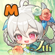 冒险岛M国际服 V2.290安卓版