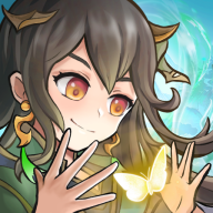 大梦道心录 V1.0.15最新版